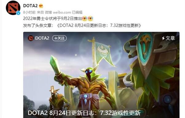 星耀国际官方网站图片