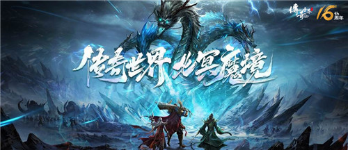星耀国际官方网站图片