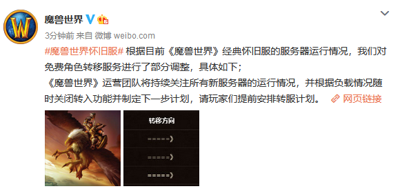 星耀国际官方网站图片