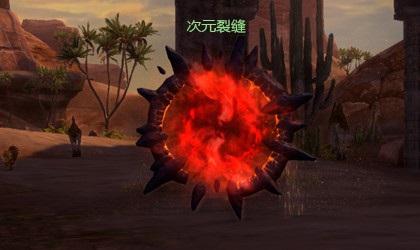 星耀国际官方网站图片