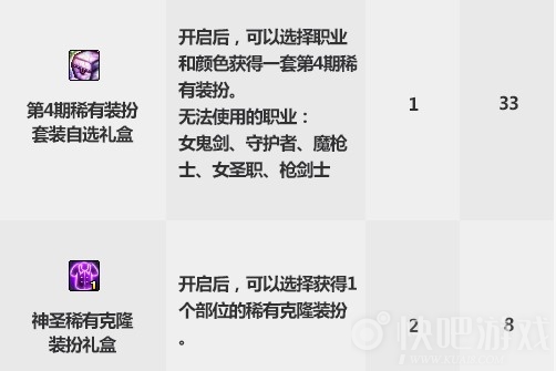 星耀国际官方网站图片