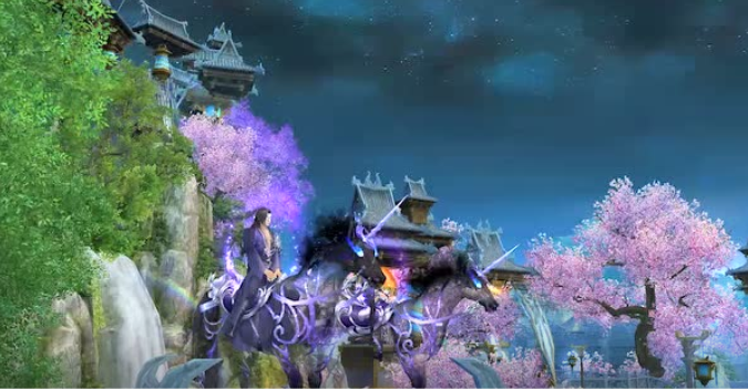 星耀国际官方网站图片
