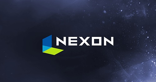 星耀国际官方网站图片