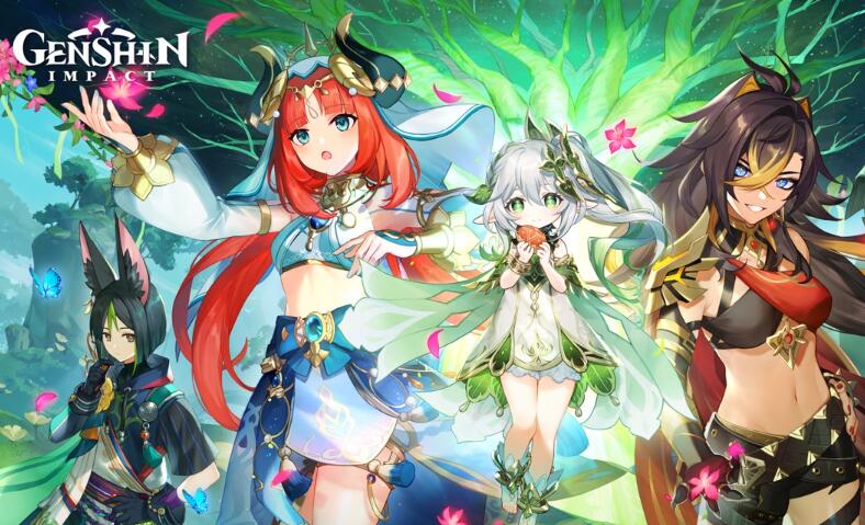 星耀国际官方网站图片