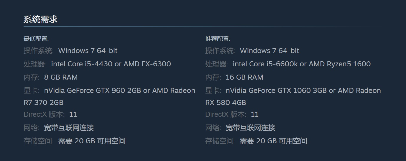 星耀国际官方网站图片