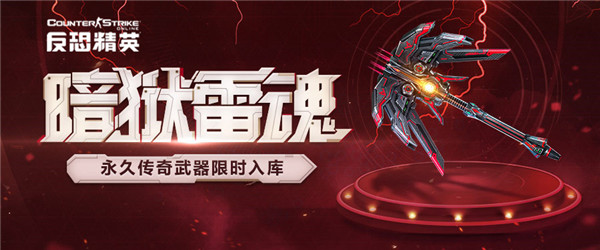 星耀国际官方网站图片