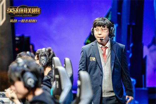 星耀国际官方网站图片