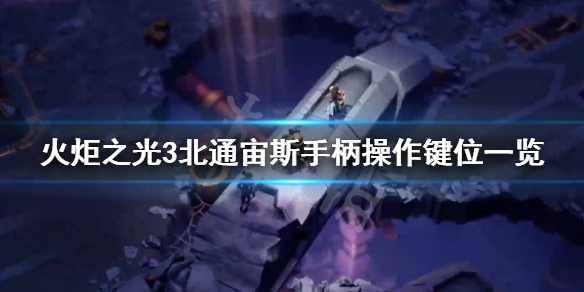 星耀国际官方网站图片