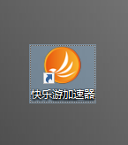 星耀国际官方网站图片