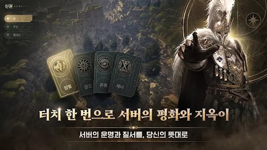 星耀国际官方网站图片
