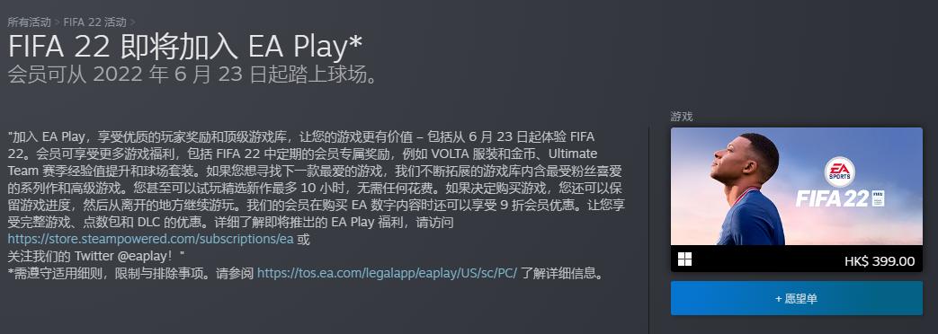 星耀国际官方网站图片
