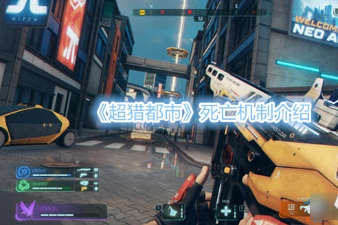 星耀国际官方网站图片