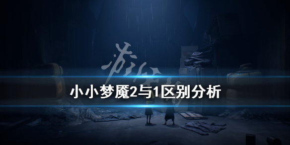 星耀国际官方网站图片