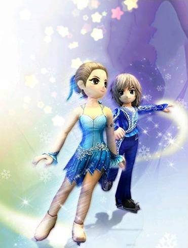星耀国际官方网站图片