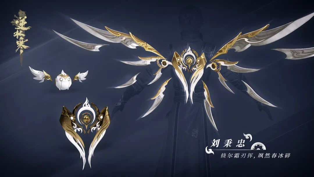 星耀国际官方网站图片