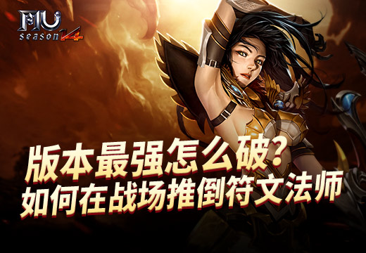 星耀国际官方网站图片