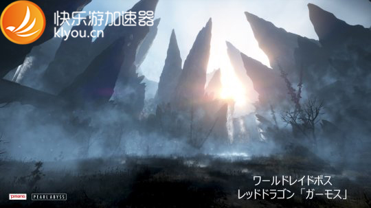 星耀国际官方网站图片