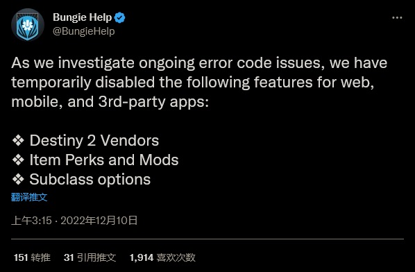 星耀国际官方网站图片