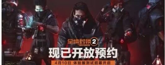 星耀国际官方网站图片