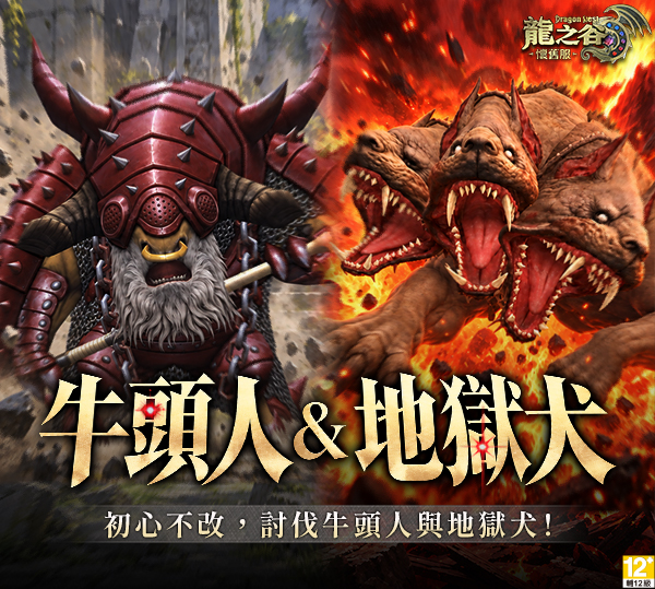 星耀国际官方网站图片