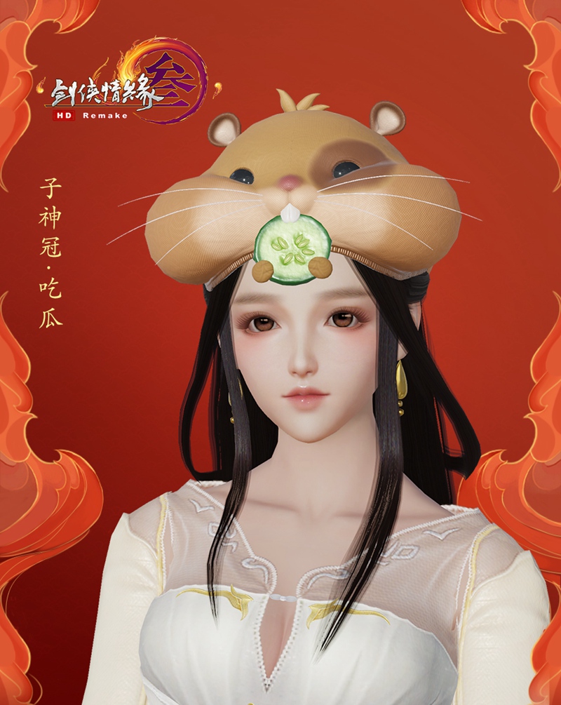 星耀国际官方网站图片