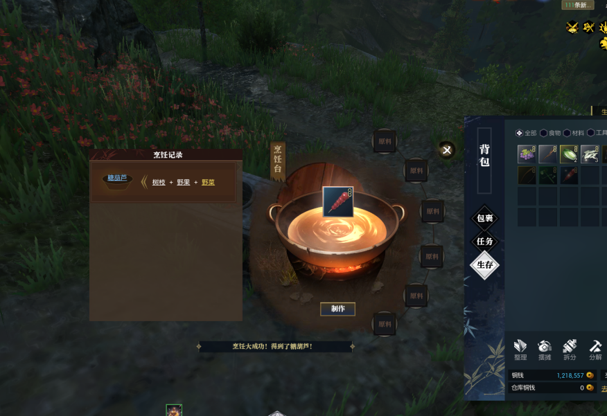 星耀国际官方网站图片