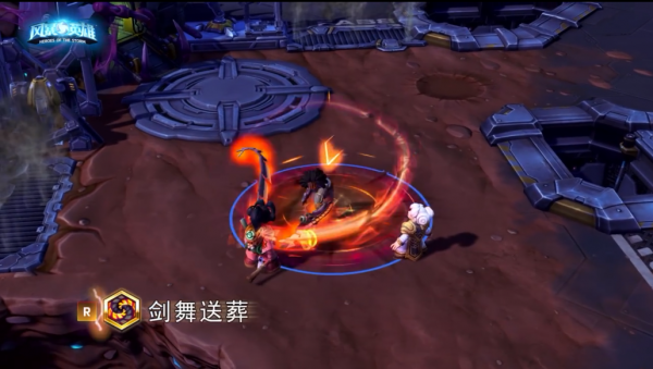星耀国际官方网站图片