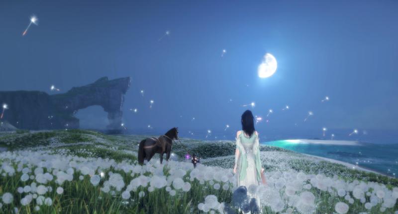 星耀国际官方网站图片
