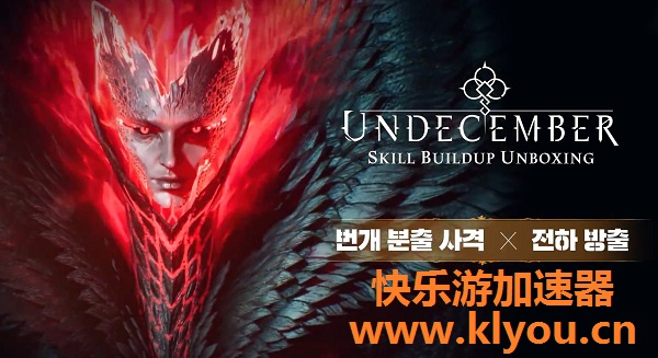 星耀国际官方网站图片