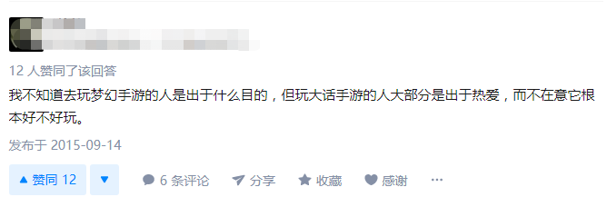 星耀国际官方网站图片