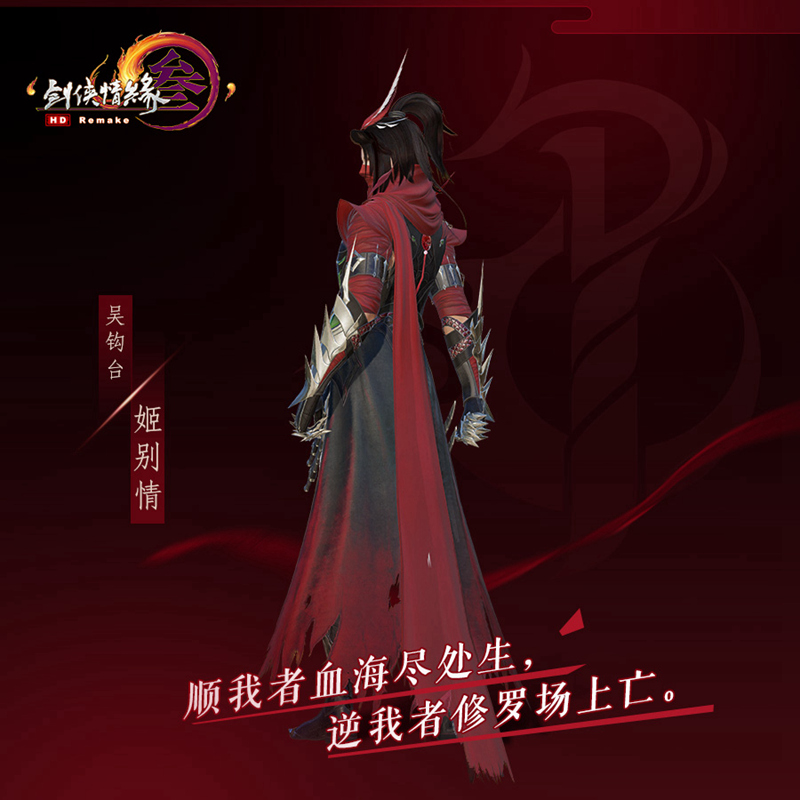 星耀国际官方网站图片