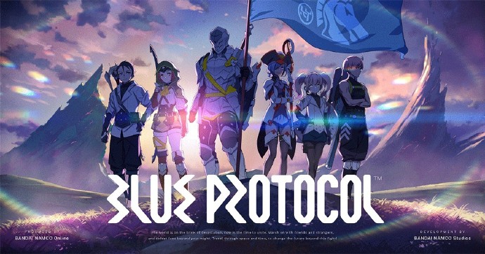 星耀国际官方网站图片