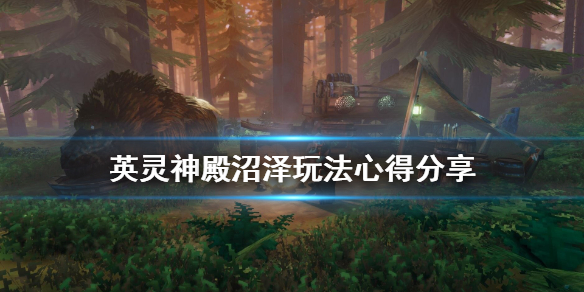 星耀国际官方网站图片