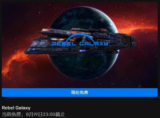 星耀国际官方网站图片