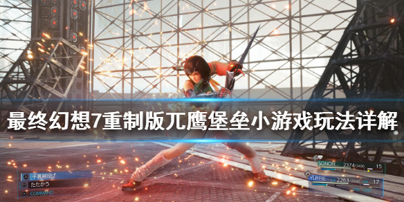 星耀国际官方网站图片