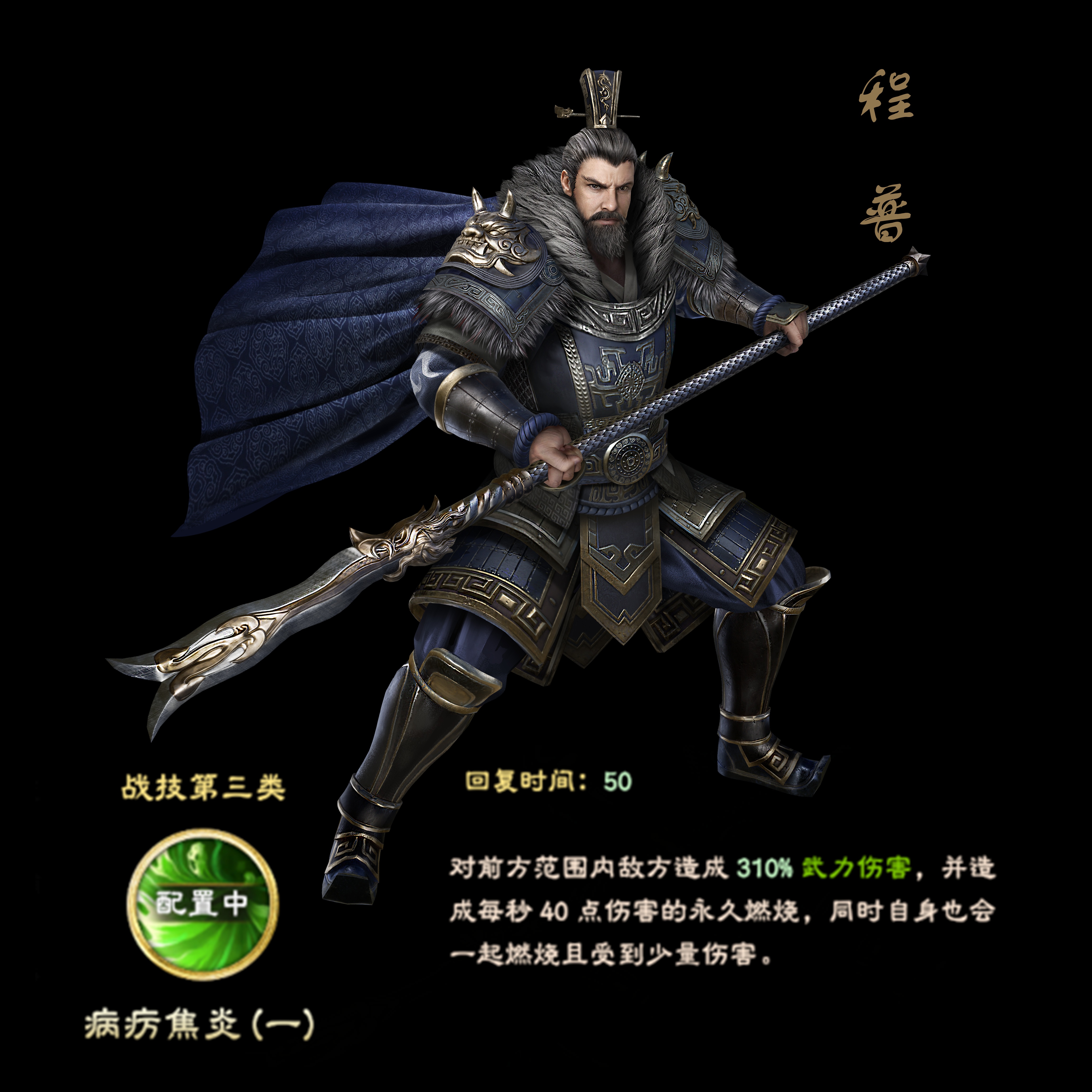 星耀国际官方网站图片