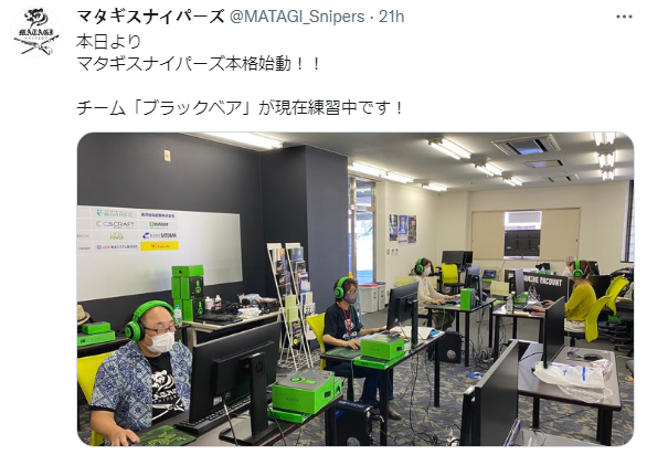 星耀国际官方网站图片