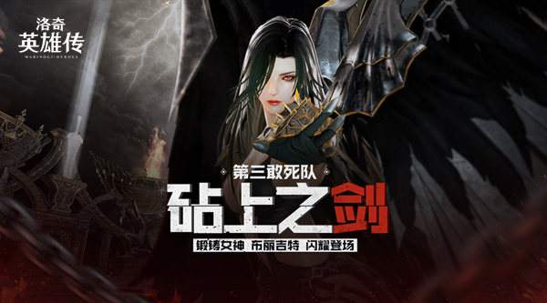 星耀国际官方网站图片