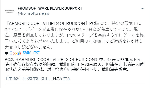 星耀国际官方网站图片