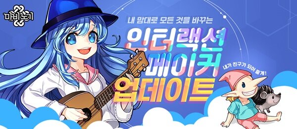 星耀国际官方网站图片