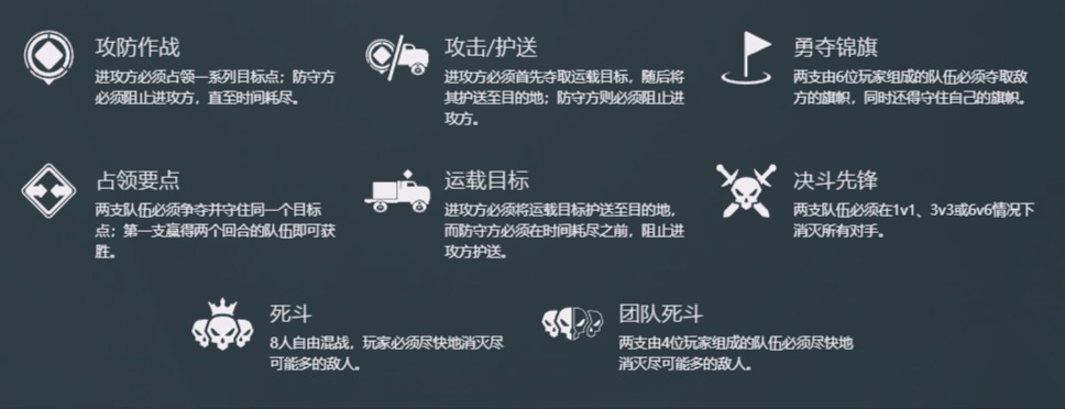 星耀国际官方网站图片