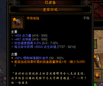 星耀国际官方网站图片
