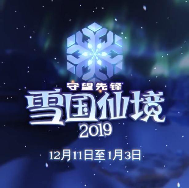 星耀国际官方网站图片