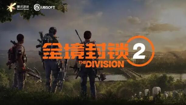 星耀国际官方网站图片
