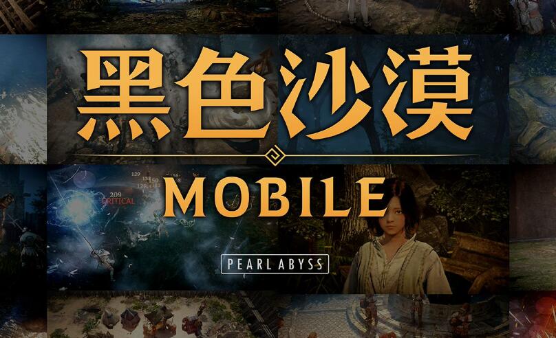 星耀国际官方网站图片