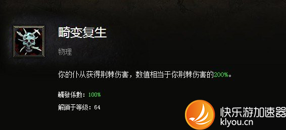 星耀国际官方网站图片