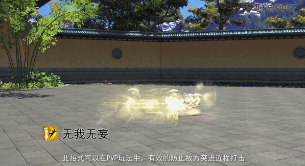 星耀国际官方网站图片
