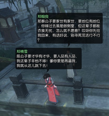 星耀国际官方网站图片