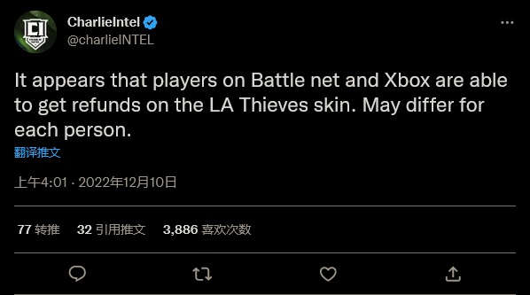 星耀国际官方网站图片