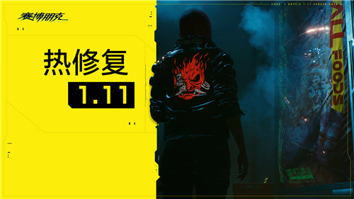 星耀国际官方网站图片